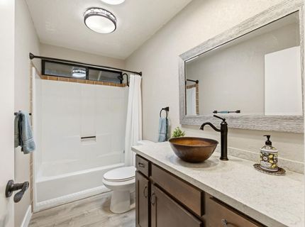 455 Westlake Rd, Auburn, CA 95602 Photo