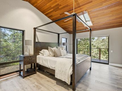 455 Westlake Rd, Auburn, CA 95602 Photo