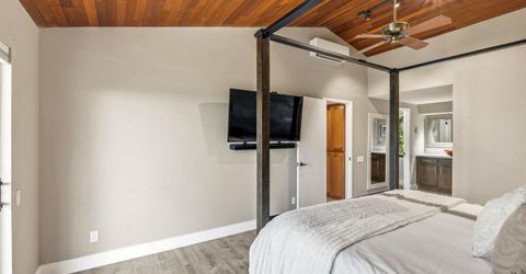455 Westlake Rd, Auburn, CA 95602 Photo