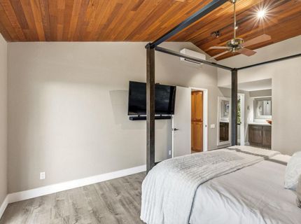 455 Westlake Rd, Auburn, CA 95602 Photo