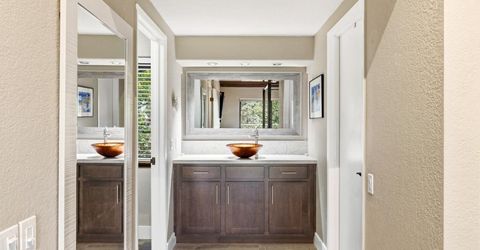 455 Westlake Rd, Auburn, CA 95602 Photo