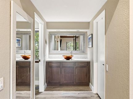 455 Westlake Rd, Auburn, CA 95602 Photo