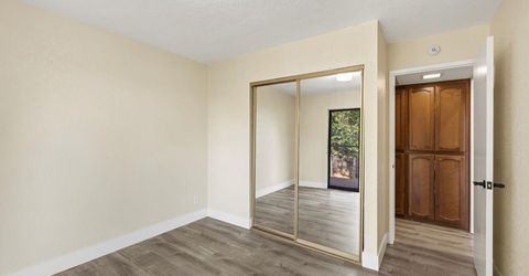 455 Westlake Rd, Auburn, CA 95602 Photo