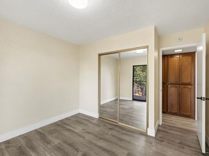 455 Westlake Rd, Auburn, CA 95602 Photo