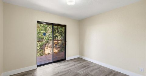 455 Westlake Rd, Auburn, CA 95602 Photo