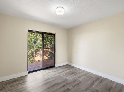 455 Westlake Rd, Auburn, CA 95602 Photo