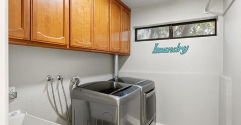 455 Westlake Rd, Auburn, CA 95602 Photo