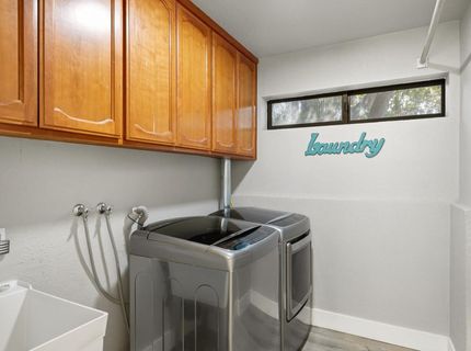 455 Westlake Rd, Auburn, CA 95602 Photo