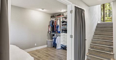 455 Westlake Rd, Auburn, CA 95602 Photo