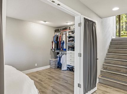 455 Westlake Rd, Auburn, CA 95602 Photo