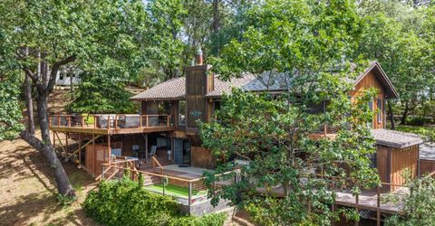 455 Westlake Rd, Auburn, CA 95602 Photo