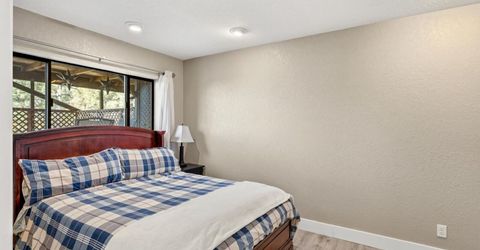 455 Westlake Rd, Auburn, CA 95602 Photo