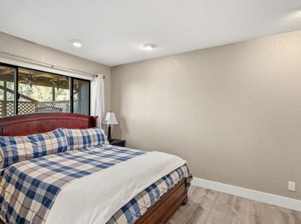 455 Westlake Rd, Auburn, CA 95602 Photo