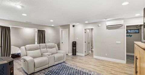 455 Westlake Rd, Auburn, CA 95602 Photo