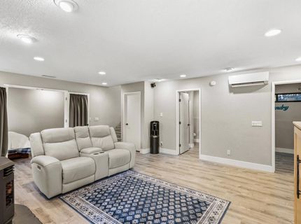 455 Westlake Rd, Auburn, CA 95602 Photo