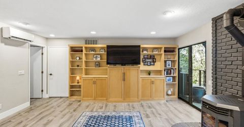 455 Westlake Rd, Auburn, CA 95602 Photo