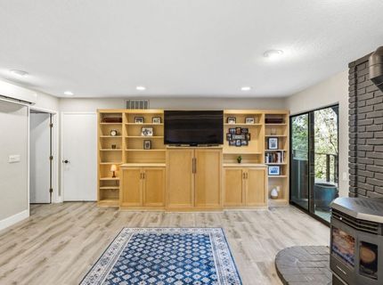 455 Westlake Rd, Auburn, CA 95602 Photo