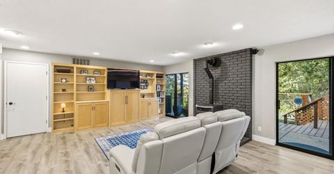 455 Westlake Rd, Auburn, CA 95602 Photo