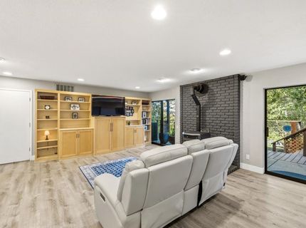 455 Westlake Rd, Auburn, CA 95602 Photo