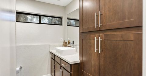 455 Westlake Rd, Auburn, CA 95602 Photo