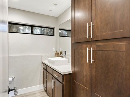 455 Westlake Rd, Auburn, CA 95602 Photo