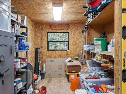 455 Westlake Rd, Auburn, CA 95602 Photo