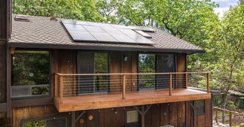 455 Westlake Rd, Auburn, CA 95602 Photo