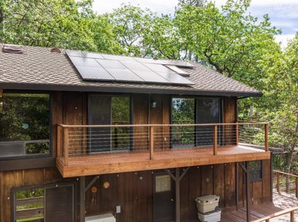 455 Westlake Rd, Auburn, CA 95602 Photo