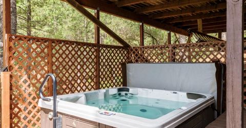 455 Westlake Rd, Auburn, CA 95602 Photo