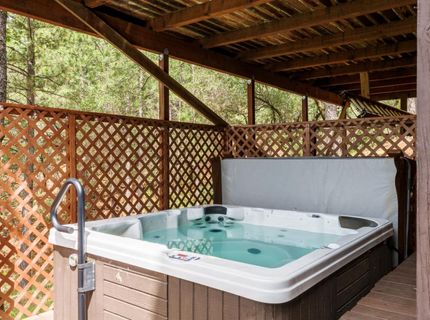 455 Westlake Rd, Auburn, CA 95602 Photo