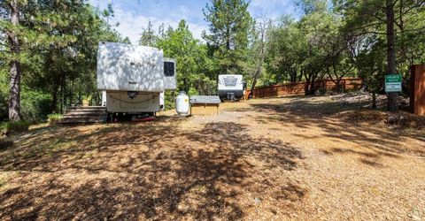 455 Westlake Rd, Auburn, CA 95602 Photo