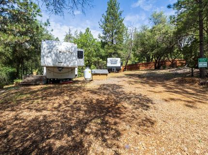 455 Westlake Rd, Auburn, CA 95602 Photo