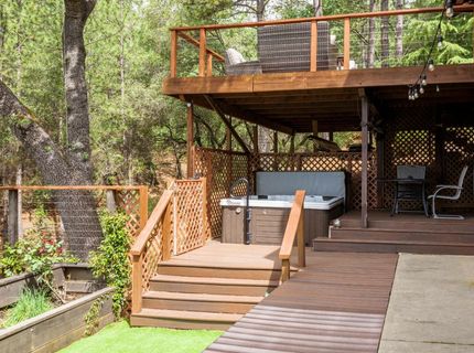 455 Westlake Rd, Auburn, CA 95602 Photo