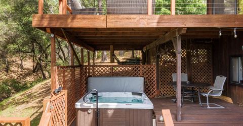 455 Westlake Rd, Auburn, CA 95602 Photo