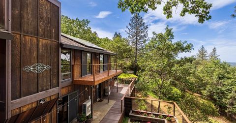 455 Westlake Rd, Auburn, CA 95602 Photo