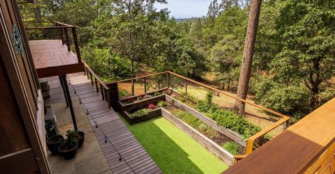 455 Westlake Rd, Auburn, CA 95602 Photo