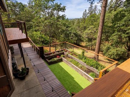 455 Westlake Rd, Auburn, CA 95602 Photo