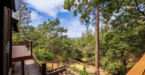 455 Westlake Rd, Auburn, CA 95602 Photo