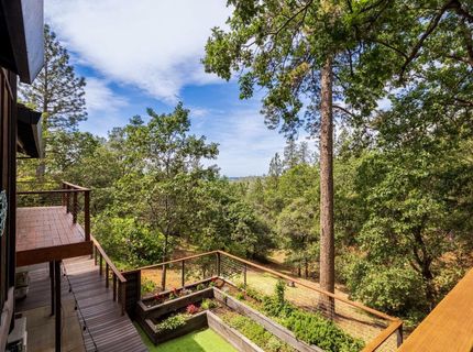 455 Westlake Rd, Auburn, CA 95602 Photo