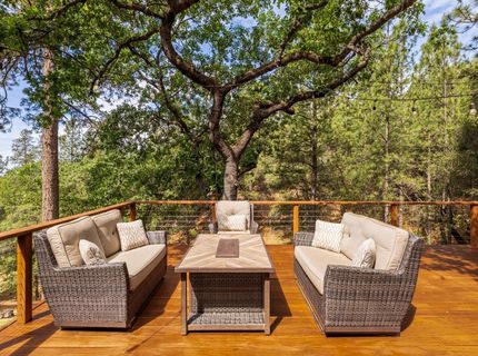 455 Westlake Rd, Auburn, CA 95602 Photo