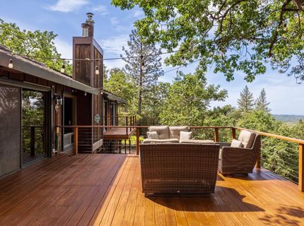 455 Westlake Rd, Auburn, CA 95602 Photo