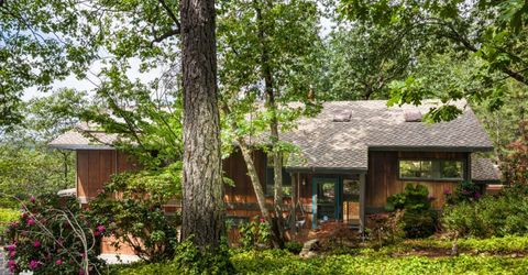 455 Westlake Rd, Auburn, CA 95602 Photo