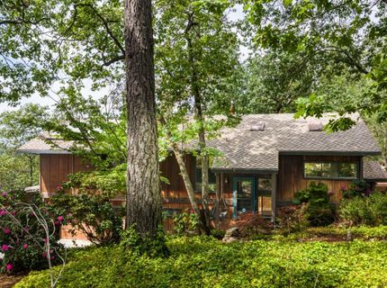 455 Westlake Rd, Auburn, CA 95602 Photo