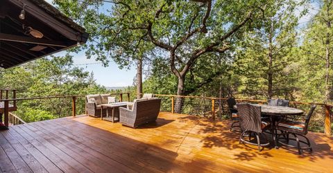 455 Westlake Rd, Auburn, CA 95602 Photo
