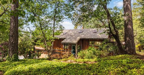 455 Westlake Rd, Auburn, CA 95602 Photo