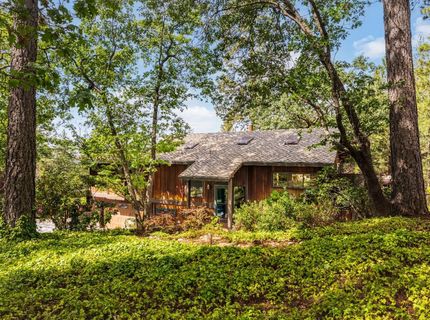 455 Westlake Rd, Auburn, CA 95602 Photo