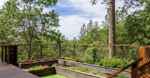 455 Westlake Rd, Auburn, CA 95602 Photo