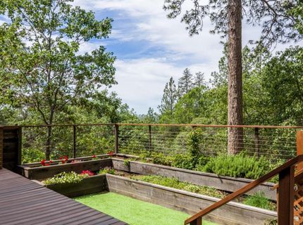 455 Westlake Rd, Auburn, CA 95602 Photo