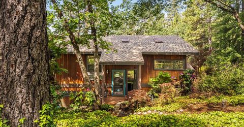 455 Westlake Rd, Auburn, CA 95602 Photo