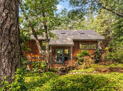 455 Westlake Rd, Auburn, CA 95602 Photo